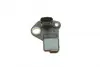 Датчик обертів колінвалу bosch 0 986 280 438