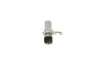 Датчик обертів колінвалу Bosch 0986280440 (фото 2)