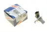 Датчик обертів колінвалу Bosch 0986280440 (фото 1)