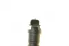Датчик обертів колінвалу bosch 0 986 280 441