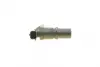 Датчик обертів колінвалу bosch 0 986 280 441