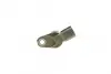 Датчик обертів колінвалу bosch 0 986 280 441