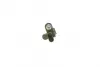 Датчик обертів колінвалу bosch 0986280442