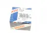 Датчик обертів колінвалу bosch 0986280442