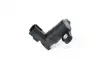 Датчик обертів колінвалу Bosch 0 986 280 443 (фото 4)