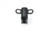 Датчик обертів колінвалу Bosch 0 986 280 443 (фото 5)