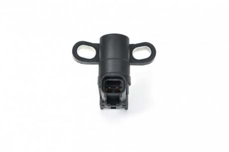 Датчик обертів колінвалу bosch 0986280443