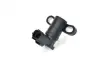 Датчик обертів колінвалу Bosch 0 986 280 443 (фото 1)