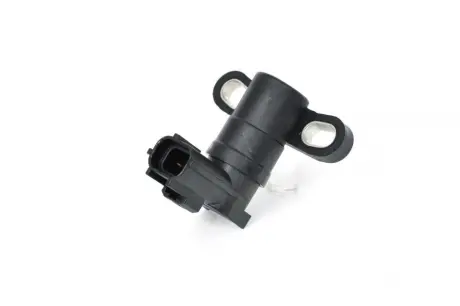 Датчик обертів колінвалу Bosch 0 986 280 443