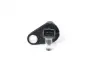 Датчик обертів колінвалу Bosch 0 986 280 444 (фото 5)