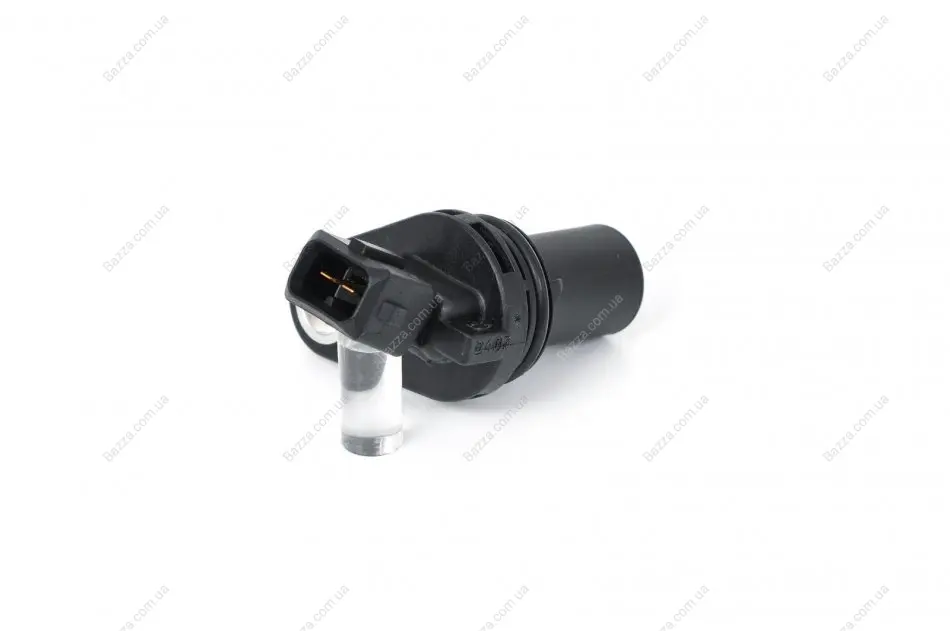 Датчик обертів колінвалу Bosch 0 986 280 444 (фото 1)