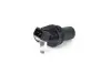 Датчик обертів колінвалу Bosch 0 986 280 444 (фото 1)