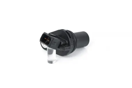 Датчик обертів колінвалу Bosch 0 986 280 444