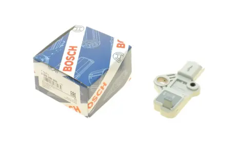 Датчик обертів колінвалу Bosch 0 986 280 450