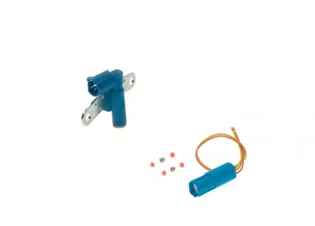 Датчик обертів колінвалу bosch 0986280455