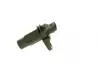 Датчик обертів колінвалу Bosch 0986280468 (фото 3)