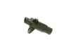 Датчик обертів колінвалу Bosch 0986280468 (фото 4)