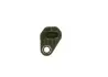 Датчик обертів колінвалу Bosch 0986280468 (фото 5)