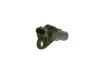 Датчик обертів колінвалу Bosch 0986280468 (фото 1)