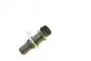 Датчик обертів колінвалу Bosch 0986280471 (фото 2)