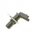 Датчик обертів колінвалу Bosch 0986280471 (фото 3)