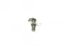 Датчик обертів колінвалу Bosch 0986280471 (фото 5)