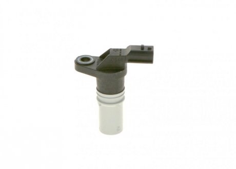 Датчик обертів колінвалу bosch 0986280474