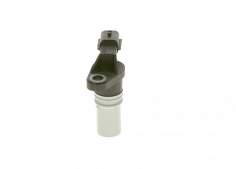 Датчик обертів колінвалу bosch 0986280474