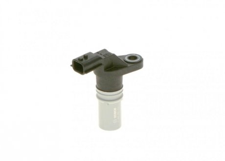 Датчик обертів колінвалу bosch 0986280474