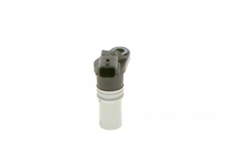 Датчик обертів колінвалу bosch 0986280474