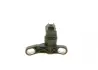 Датчик обертів колінвалу Bosch 0986280479 (фото 2)