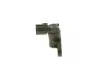 Датчик обертів колінвалу Bosch 0986280479 (фото 4)