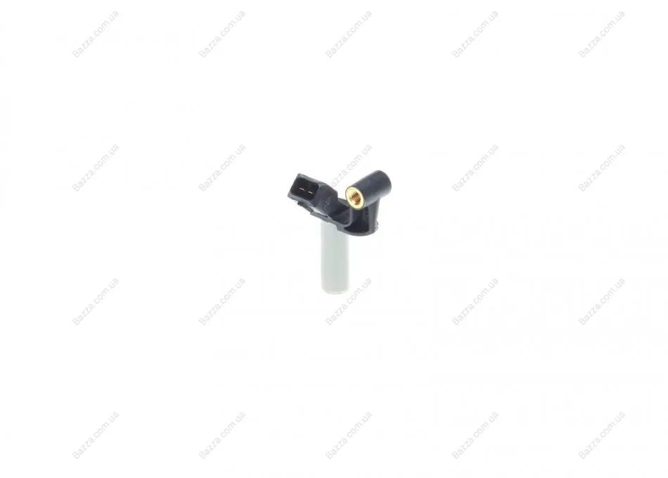 Датчик обертів колінвалу Bosch 0 986 280 480 (фото 1)