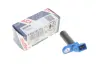 Датчик обертів колінвалу Bosch 0986280483 (фото 2)