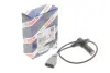 Датчик обертів колінвалу Bosch 0986280484 (фото 2)