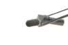 Датчик обертів колінвалу Bosch 0986280484 (фото 3)