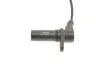 Датчик обертів колінвалу Bosch 0986280484 (фото 4)