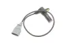 Датчик обертів колінвалу Bosch 0986280484 (фото 1)