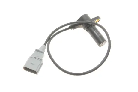 Датчик обертів колінвалу Bosch 0986280484