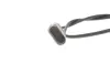 Датчик обертів колінвалу Bosch 0986280485 (фото 3)
