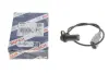 Датчик обертів колінвалу Bosch 0986280485 (фото 4)