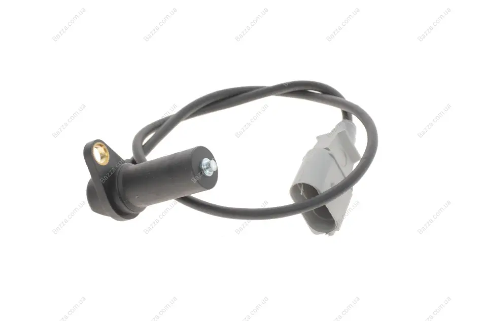 Датчик обертів колінвалу Bosch 0986280485 (фото 1)