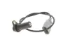 Датчик обертів колінвалу Bosch 0986280485 (фото 1)