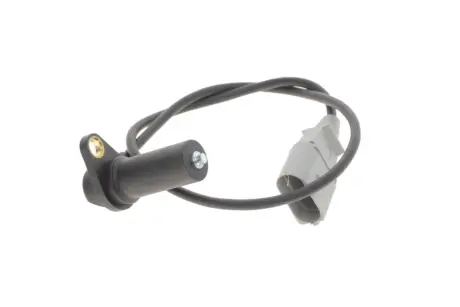 Датчик обертів колінвалу Bosch 0986280485