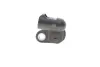 Датчик обертів колінвалу Bosch 0986280486 (фото 4)