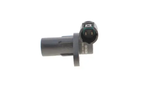Датчик обертів колінвалу Bosch 0986280486