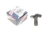 Датчик обертів колінвалу bosch 0986280488