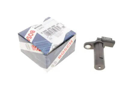 Датчик обертів колінвалу bosch 0986280488