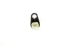 Датчик обертів колінвалу bosch 0986280489
