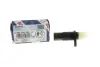 Датчик обертів колінвалу bosch 0986280489